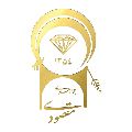 لوگوی گالری طلا مقصودی - فروش طلا و جواهر