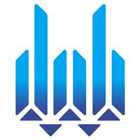 لوگوی سامانه ثبت پایدار - ثبت شرکت