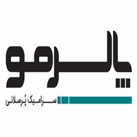 لوگوی فروشگاه پالرمو سرامیک - فروش کاشی و سرامیک