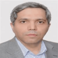 لوگوی دکتر حسن میرمحمد صادقی - متخصص جراحی دهان فک و صورت