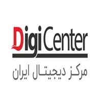 لوگوی دیجی سنتر - فروش و تعمیر دوربین عکاسی و فیلم برداری