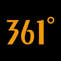 فروشگاه 361 - شعبه ولی عصر