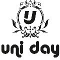 تولیدی پوشاک بچگانه یونی دی (UniDay)
