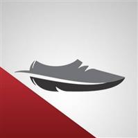 لوگوی فروشگاه پایا - فروش کفش
