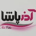 لوگوی شرکت نساجی آذرپاشا - بافندگی