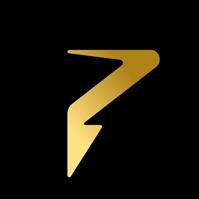 لوگوی فروشگاه پیمان - فروش کفش