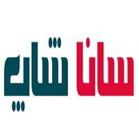 لوگوی فروشگاه سانا شاپ - فروش قطعات سخت افزار کامپیوتر