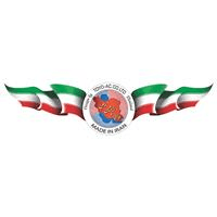 لوگوی شرکت والا اندیشان وطن - فروش سردخانه