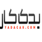 فروشگاه یدک کار - شعبه غرب تهرن
