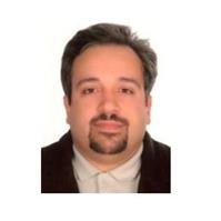 لوگوی دکتر فرهود معصومی - متخصص پروتز دندان
