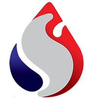لوگوی شرکت آمایش سوخت رسان - فروش فرآورده نفت و گاز و پتروشیمی