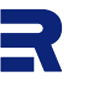 لوگوی ریفا الکترونیک - واردات و صادرات تجهیزات الکترونیک