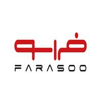 لوگوی شرکت فراسو - فروش و تعمیر موبایل