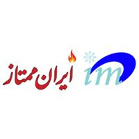 لوگوی فروشگاه ایران ممتاز - فروش تجهیزات آشپزخانه صنعتی