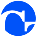 لوگوی شرکت کاسپین تامین (سهامی عام) - داروسازی