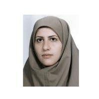 لوگوی دکتر سمیرا زندیه - دندانپزشک