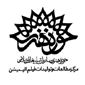 لوگوی مرکز مطالعات و تولیدات فیلم انیمیشن حوزه هنری - طراحی کامپیوتری و انیمیشن