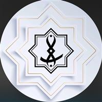 لوگوی کافه رستوران باران - رستوران