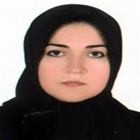 لوگوی دکتر پروین وهاب زاده - متخصص رادیولوژی