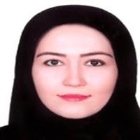 لوگوی دکتر مریم ناصر - متخصص رادیولوژی