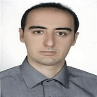 لوگوی دکتر آرمین اصلان خانی - دندانپزشک