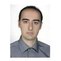لوگوی دکتر آرمین اصلان خانی - دندانپزشک