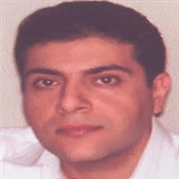 لوگوی دکتر علی رضا وزیرنیا - فوق تخصص جراحی کلیه مجاری ادراری و تناسلی