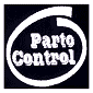 لوگوی موتور کنترل - اتوماسیون ماشین آلات صنعتی