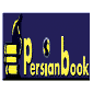 لوگوی شرکت گسترش فرهنگ رایانه ای کتاب - پخش کتاب