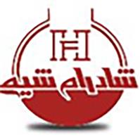 گروه صنعتی شادرام شیمی - دفتر تهران