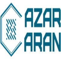 لوگوی توسعه صنعت نساجی آذران - دفتر مرکزی - تولید نخ