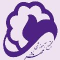 لوگوی آموزشگاه آزاد فنی و حرفه ای مهر مادر - آموزشگاه هنر