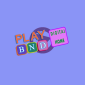 لوگوی پلی دیجیتال هوم - فروش سی دی نرم افزار و بازی
