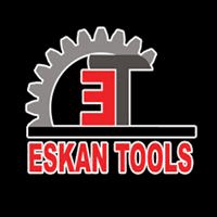 لوگوی اسکان ابزار - فروش ابزار صنعتی