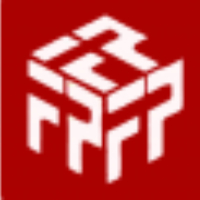 لوگوی شرکت فلات پژواک - بازرسی فنی