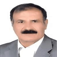 لوگوی دکتر رضا متولیان - متخصص بیهوشی