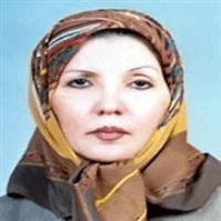 لوگوی دکتر هاجر حسنی - متخصص آسیب شناسی