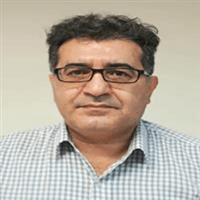 دکتر شهرام سیف الهی اصل