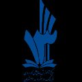 جامع علمی کاربردی - فرهنگ و هنر - واحد 13