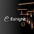 لوگوی کالای برق عشقی لایت - فروش و تعمیر لوازم برقی