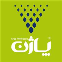 لوگوی موسسه پاژن - سمپاش