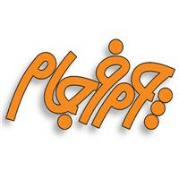 لوگوی فروشگاه چرم فرجام - فروش مصنوعات چرمی