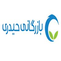 بازگانی حیدری