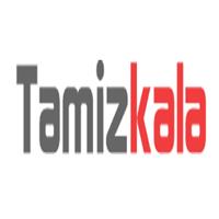 لوگوی فروشگاه تمیز کالا - فروشگاه اینترنتی