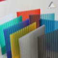 لوگوی طلق البرز - تابلو سازی پلکسی گلاس