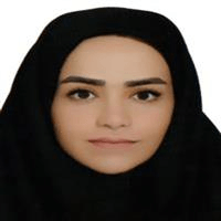 لوگوی دکتر شیدا معصومی - دندانپزشک