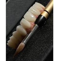 لوگوی هجری - دندانسازی