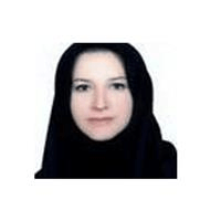 لوگوی دکتر آویسا طبیب - فوق تخصص قلب و عروق کودکان