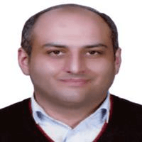 لوگوی دکتر امین امینی - دندانپزشک