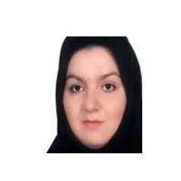 لوگوی دکتر زهرا رضایی - متخصص ریشه دندان